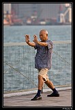 Tai Chi